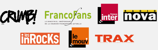 Logos