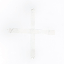 Rien Digital