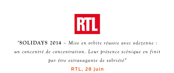 RTL