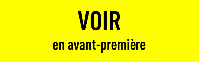 Cliquez ici