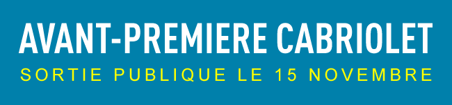 Voir tout de suite en avant-première