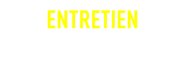 avec Marine Dricot et Alix